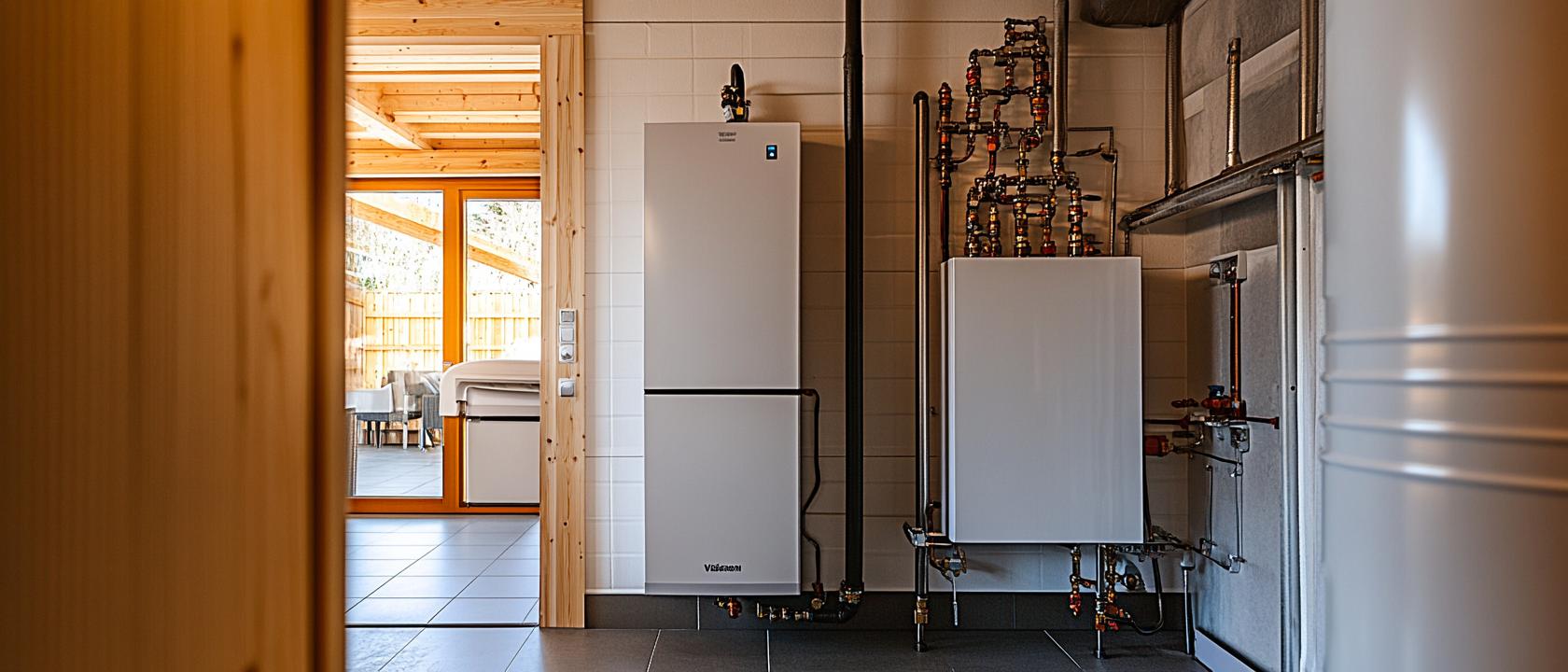 Котел газовый viessmann, котел газовый настенный висман, котел отопления viessmann, настенные газовые котлы viessmann, настенные котлы viessmann