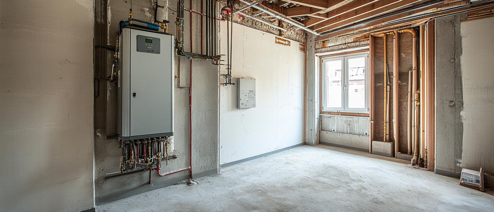 Газовых котлов navien, котел газовый двухконтурный настенный navien, котлы отопления газовые настенные двухконтурные навьен, настенные газовые котлы отопления navien, настенный газовый котел navien