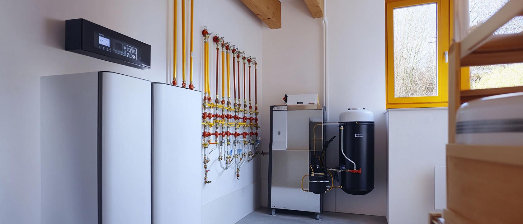 Газовые котлы отопления двухконтурные ферроли, газовый котел двухконтурный ferroli, двухконтурные газовые котлы отопления ferroli, двухконтурные настенные газовые котлы ferroli, двухконтурный газовый котел ferroli