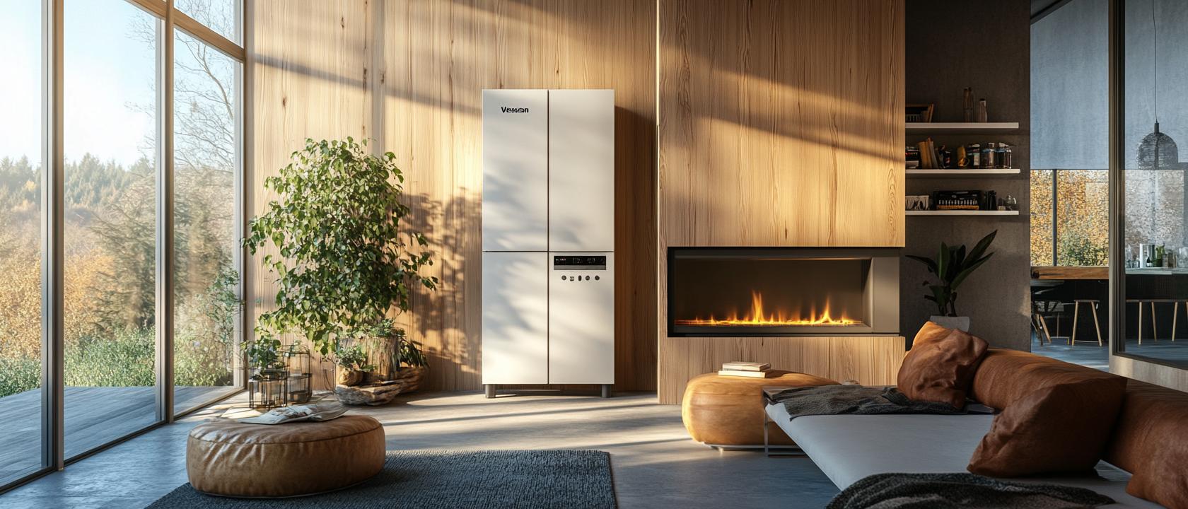 Газовый котел viessmann 100, газовый котел viessmann vitopend 100 w, газовый котел vitopend 100, котел viessmann 100, котел газовый витопенд 100