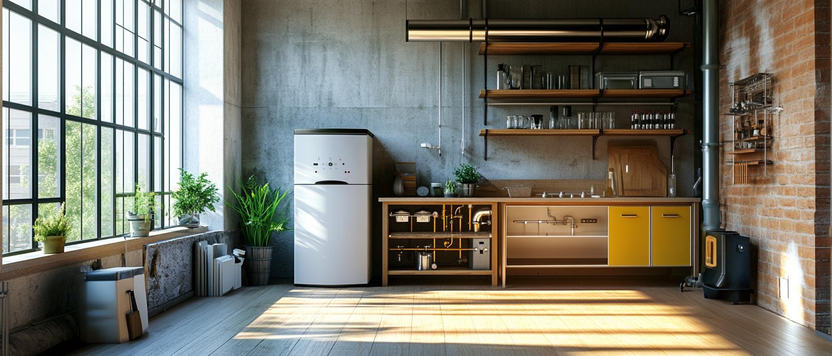 Двухконтурный котел напольный, котел газовый двухконтурный дымоходный напольный, котел газовый напольный двухконтурный цена, Двухконтурный котел напольный, котел газовый двухконтурный дымоходный напольный