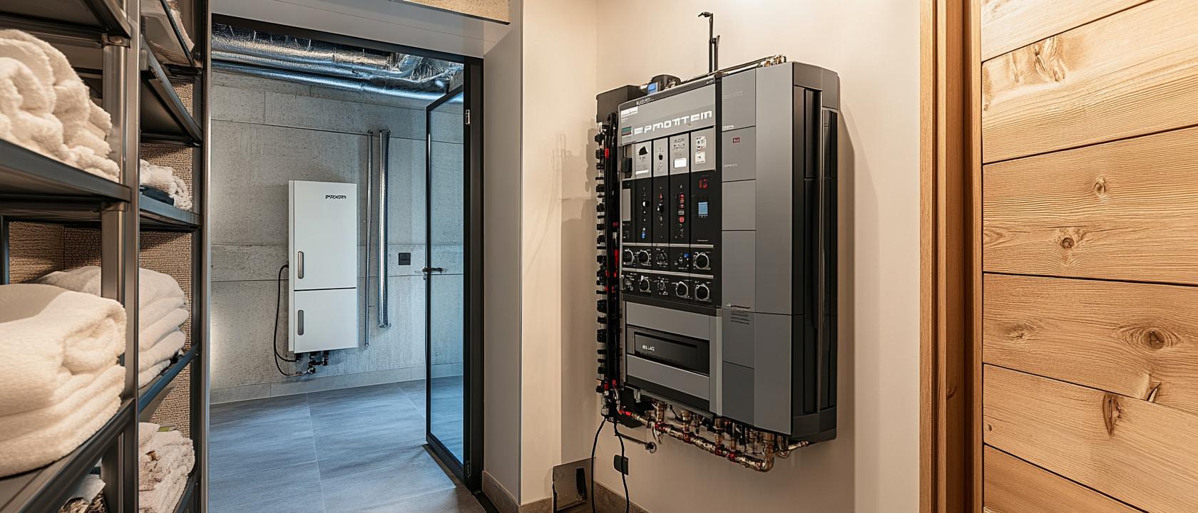 Котел газовый двухконтурный настенный protherm, котел газовый двухконтурный настенный протерм, котел газовый настенный двухконтурный протерм, настенный газовый котел protherm, настенный газовый котел протерм