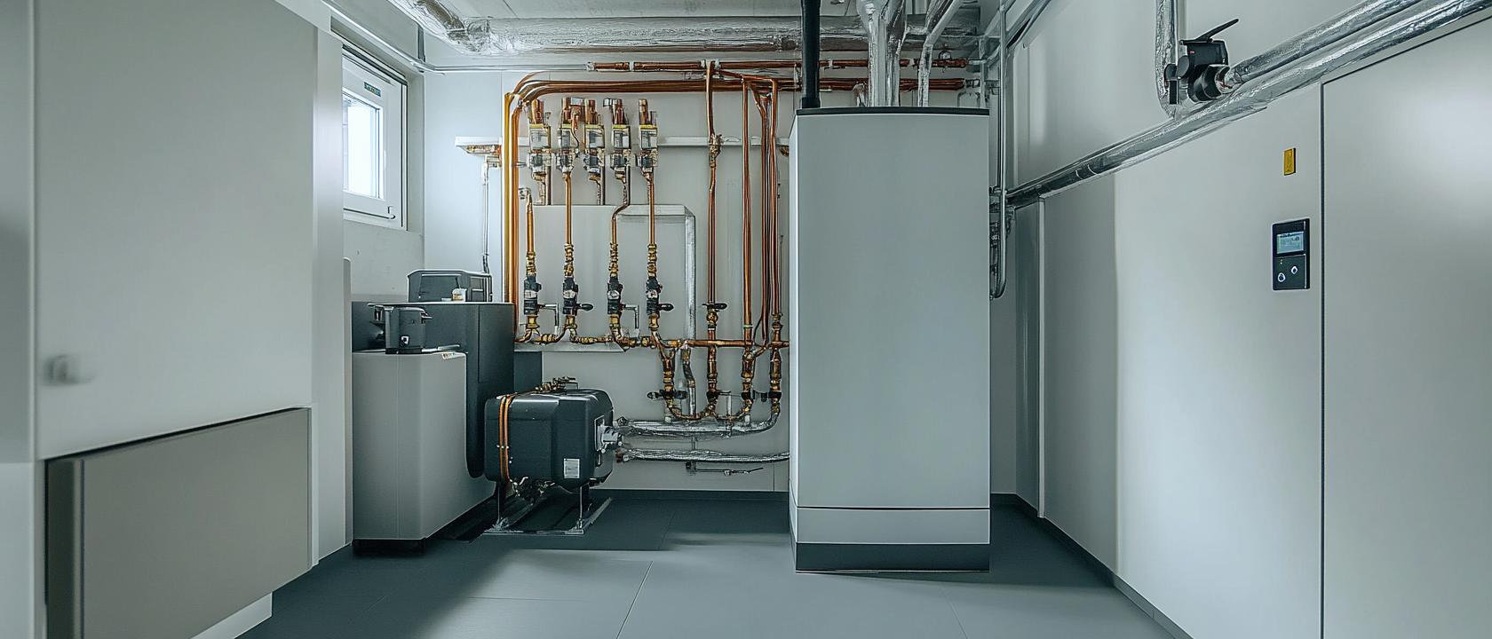 Vaillant одноконтурный котел, котел вайлант одноконтурный, котел газовый одноконтурный vaillant, одноконтурний газовий котел вайлант, одноконтурный газовый котел vaillant