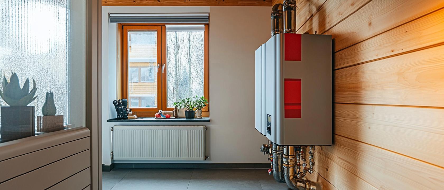 Газовый котел hermann, котел hermann, купить котел hermann, Газовый котел hermann, котел hermann