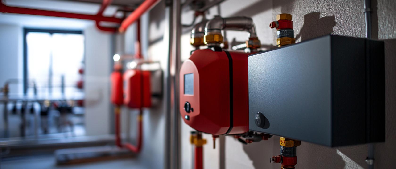 Газовые котлы настенные, газовые настенные котлы, газовые настенные котлы магазин купить, газовый котел настенный, газовый котел настенный купить
