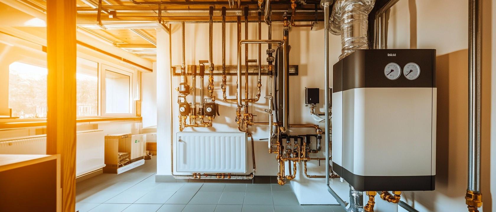 Baxi котел цена, бакси котел цена, газовый котел baxi цена, газовый котел бакси цена, котел baxi цена