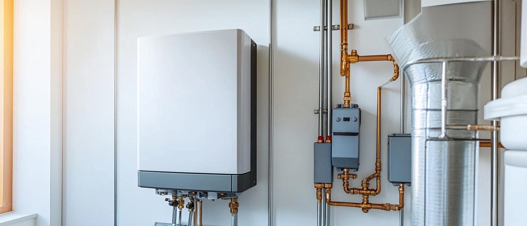 Газовые котлы baxi 24 настенные, газовый котел baxi 24, газовый котел baxi 24 квт, газовый котел бакси 24 квт, котел baxi 24