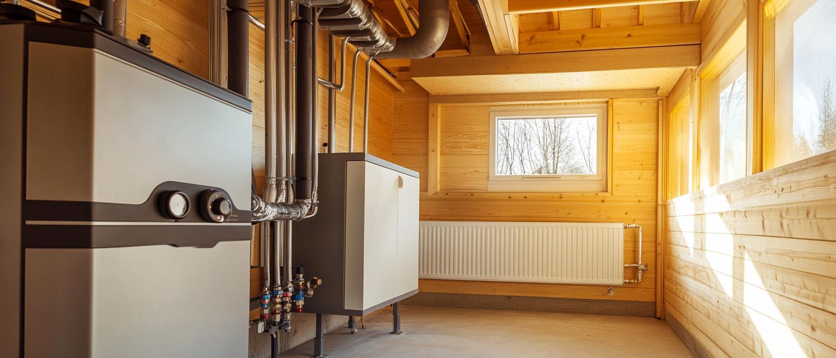 Газовый и электрический котел в одной системе, твердотопливный и электрический котел в одной системе, электрический и газовый котел в одной системе, электрический и твердотопливный котел в одной системе, электро и газовый котел в одной системе