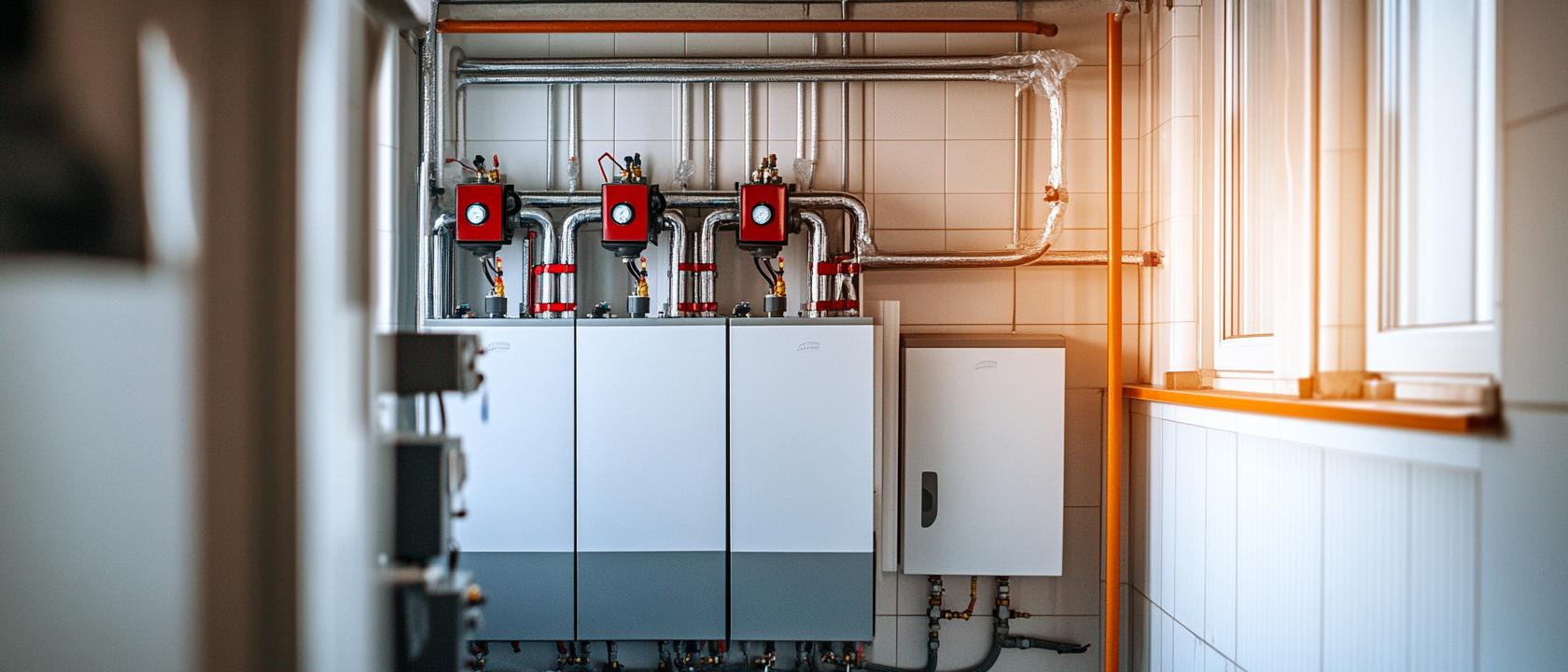 Обслуживание газовых котлов вайлант, обслуживание котла vaillant, обслуживание котлов vaillant, сервис котла вайлант, сервис котлов vaillant