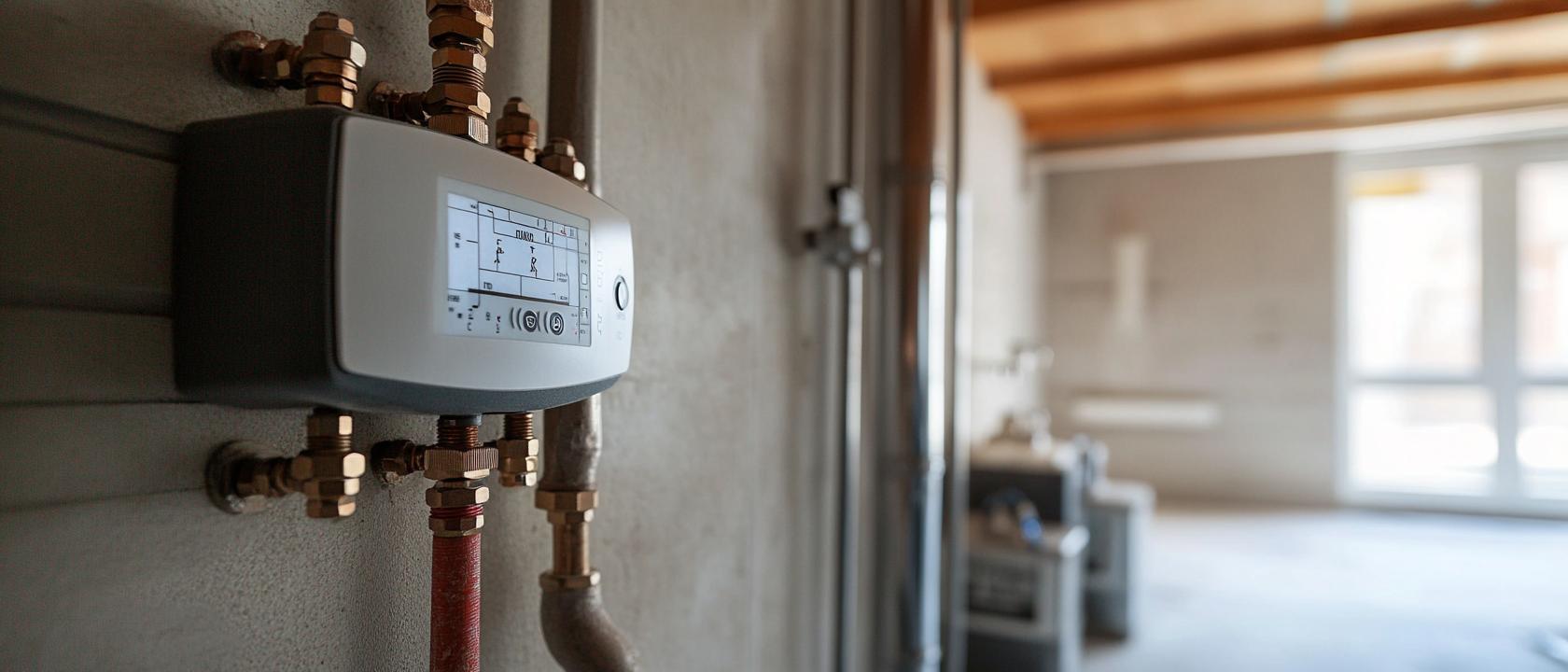 Комнатные терморегуляторы для газовых котлов, комнатные термостаты для газовых котлов, комнатные термостаты для котлов, комнатный датчик температуры для газового котла купить, комнатный терморегулятор для газового котла