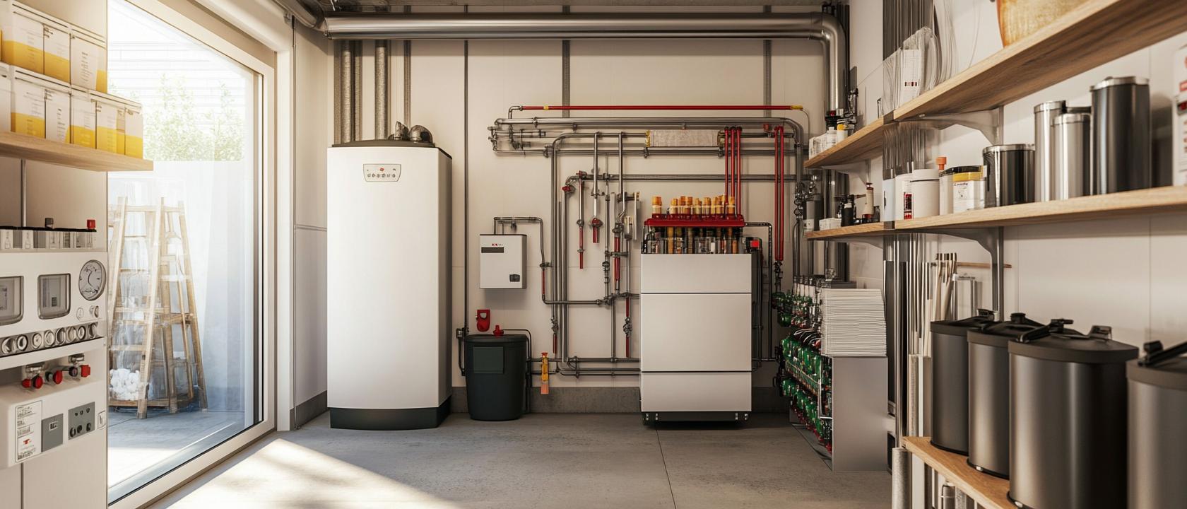 Газовый котел 10 квт двухконтурный настенный, котел газовый двухконтурный турбированный 10 квт, настенный газовый котел 10 квт, настенный газовый котел 10 квт купить, Газовый котел 10 квт двухконтурный настенный