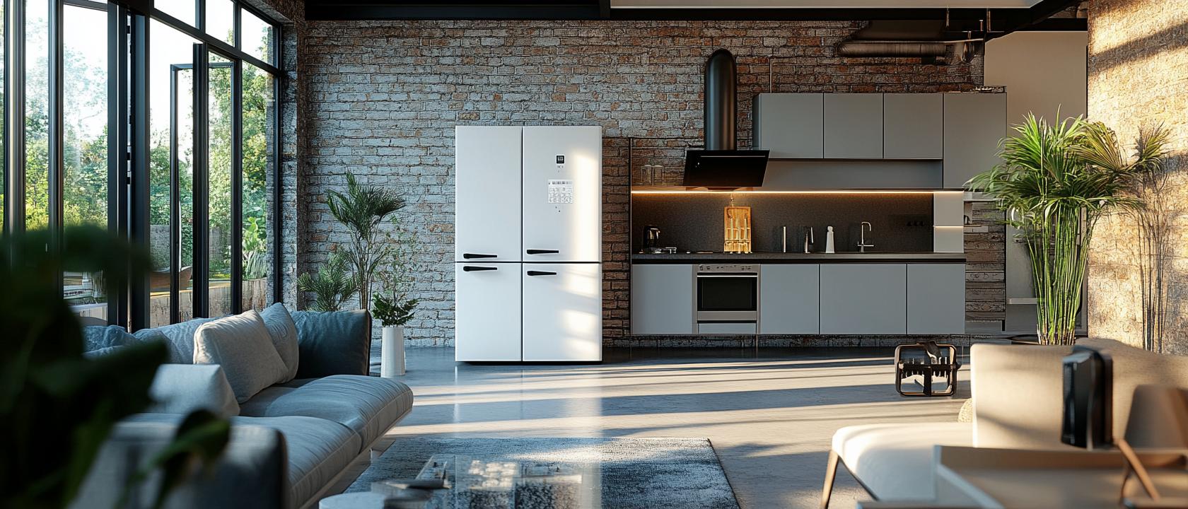 Akfa газовый котел инструкция, akfa двухконтурный котел инструкция, akfa котел инструкция, газовый котел акфа инструкция, Akfa газовый котел инструкция
