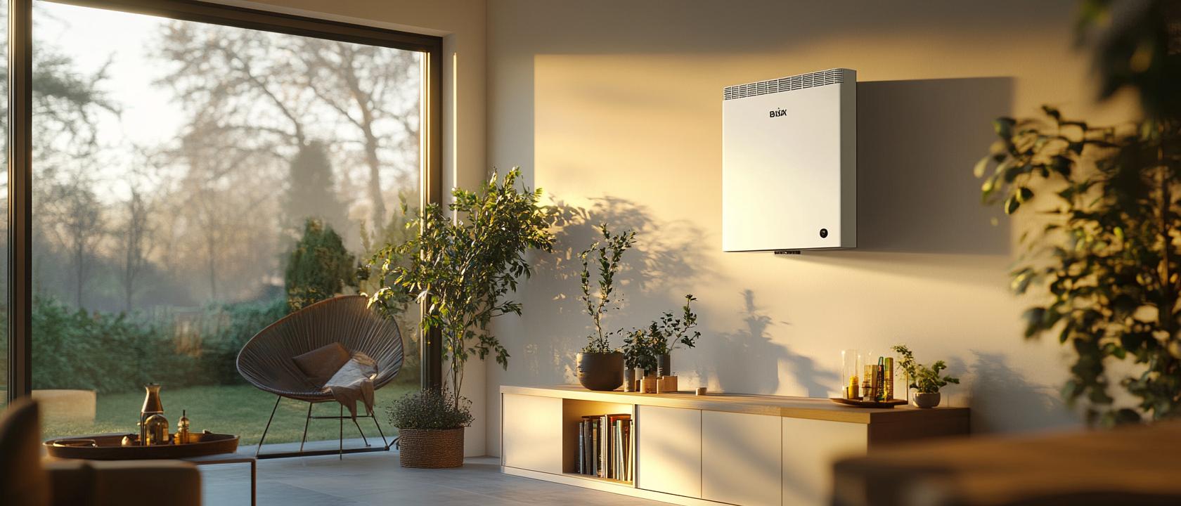 Baxi настенный одноконтурный котел, газовый котел бакси одноконтурный настенный, котел газовый одноконтурный настенный baxi, Baxi настенный одноконтурный котел, газовый котел бакси одноконтурный настенный