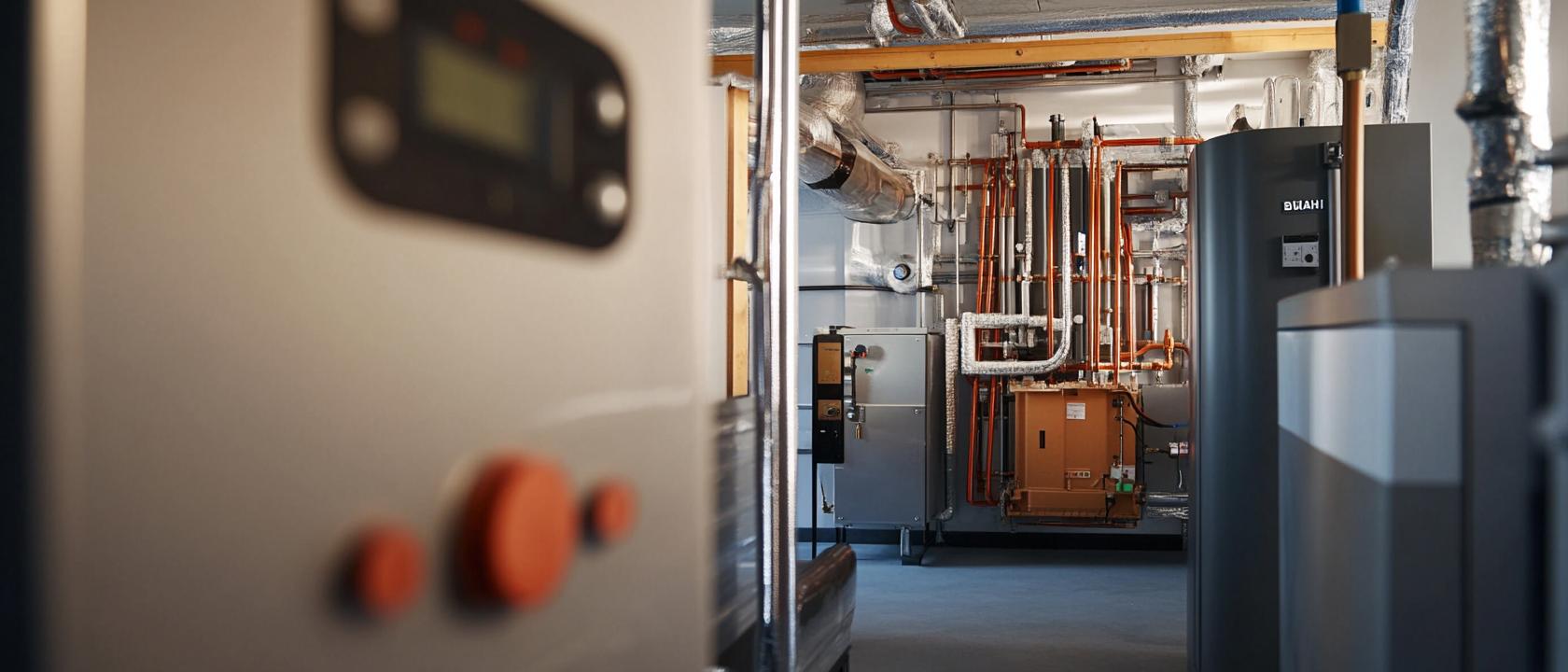 Газовый котел baxi eco home 24f инструкция, газовый котел baxi eco home инструкция, котел бакси эко хоум инструкция, инструкция котел baxi eco home, котел baxi eco home 24f инструкция