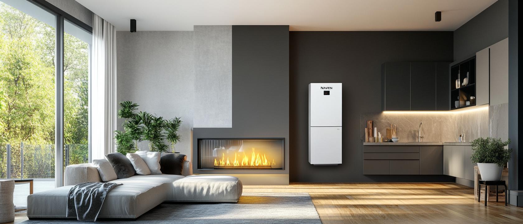 Котел навьен ngb210 24k инструкция, котел navien heatluxe ngb210 24k инструкция, котел навьен нгб 210 инструкция, инструкция по эксплуатации газового котла navien ngb210, Котел навьен ngb210 24k инструкция