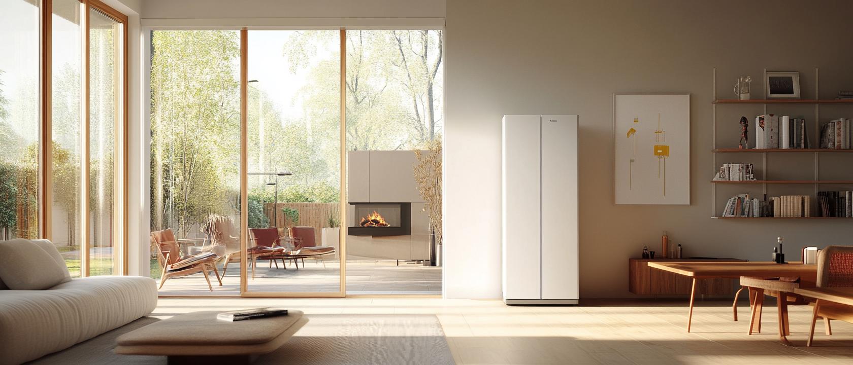 Газовый котел viessmann vitopend 100 цена, котел viessmann vitopend 100 цена, купить котел висман витопенд 100, Газовый котел viessmann vitopend 100 цена, котел viessmann vitopend 100 цена
