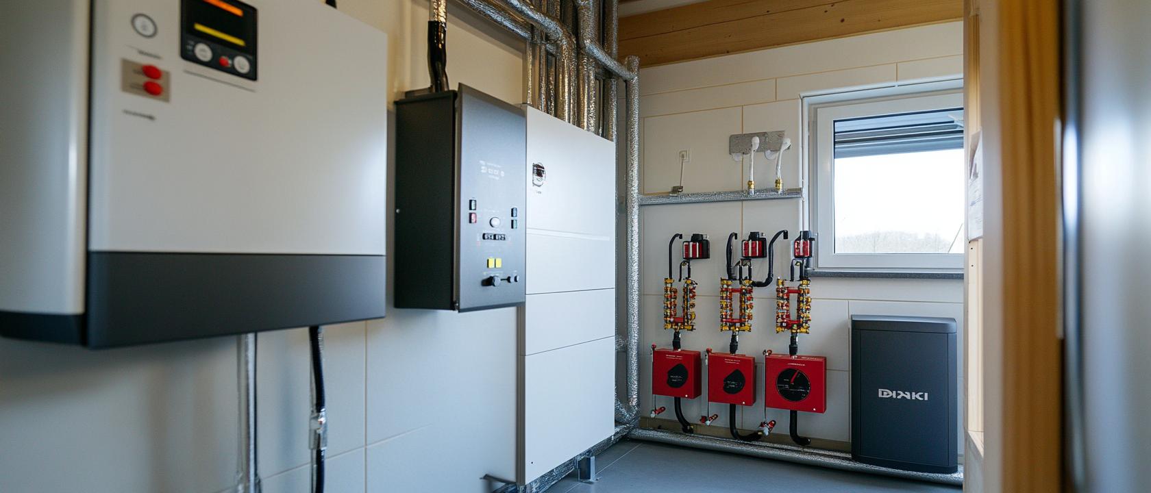 Baxi двухконтурный котел, бакси котел двухконтурный, газовые котлы отопления настенные двухконтурные baxi, газовые котлы отопления настенные двухконтурные бакси, газовый котел бакси двухконтурный