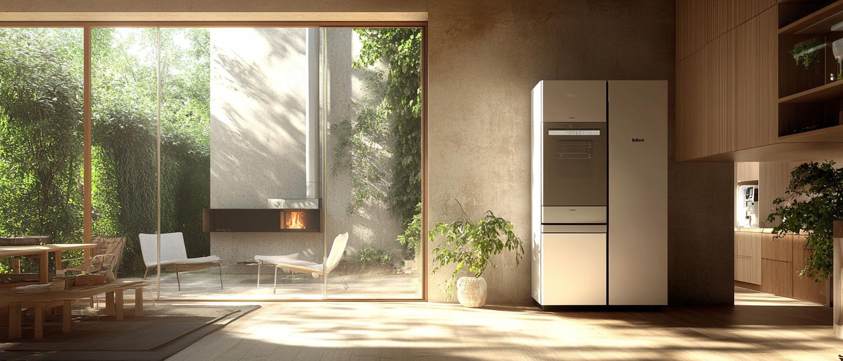 Газовый котел baxi 18 квт, котел baxi 18 квт, котел baxi 18 купить, Газовый котел baxi 18 квт, котел baxi 18 квт