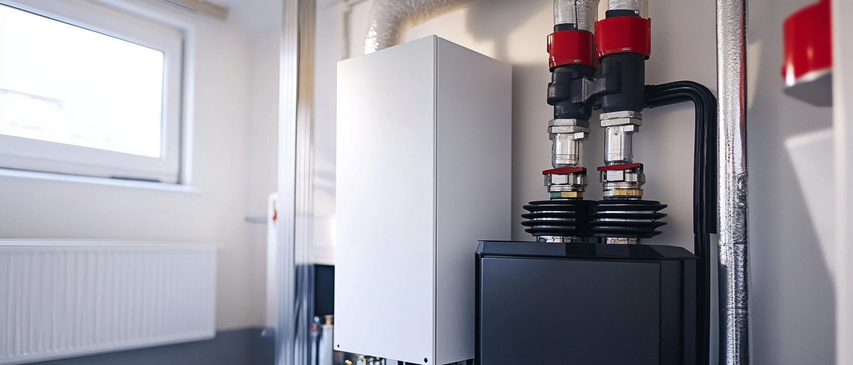 Двухконтурные газовые котлы для отопления частного дома, двухконтурные котлы отопления дома, двухконтурный газовый котел для отопления частного дома, двухконтурный газовый котел для частного дома, Двухконтурные газовые котлы для отопления частного дома