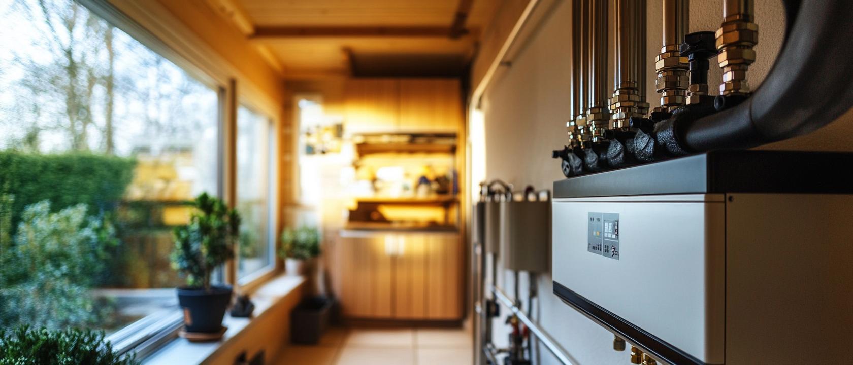 Датчик давления газового котла, датчик давления газовых котлов, датчик давления котла, Датчик давления газового котла, датчик давления газовых котлов