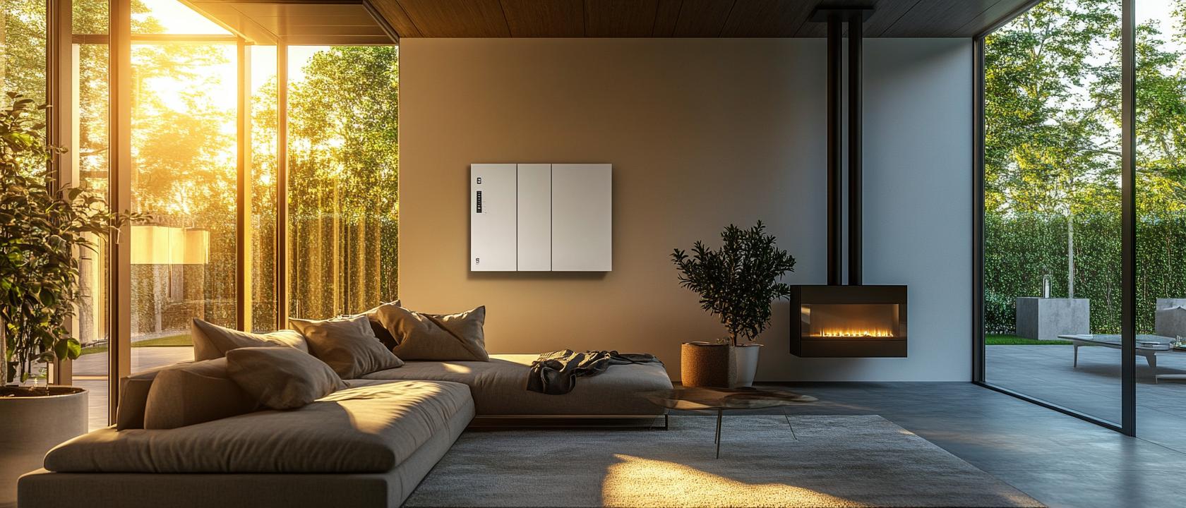 Котел protherm скат, котел протерм 9 квт, котел электрический protherm 9 квт, котел электрический protherm скат 9 квт, котел электрический протерм 9 квт