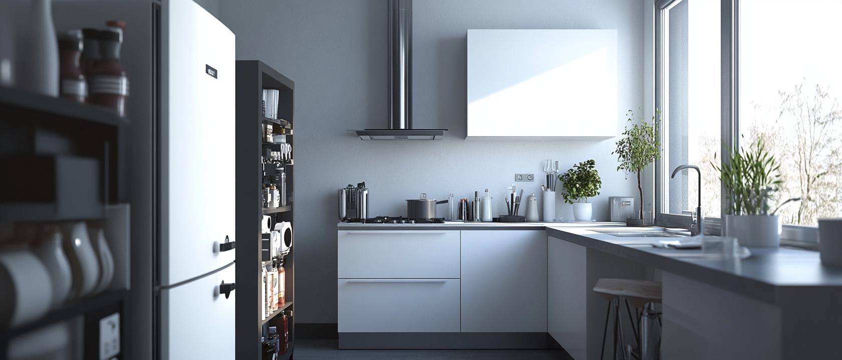 Газовый котел 23, газовый котел 23 квт двухконтурный, котел двухконтурный газовый настенный 23 квт, Газовый котел 23, газовый котел 23 квт двухконтурный