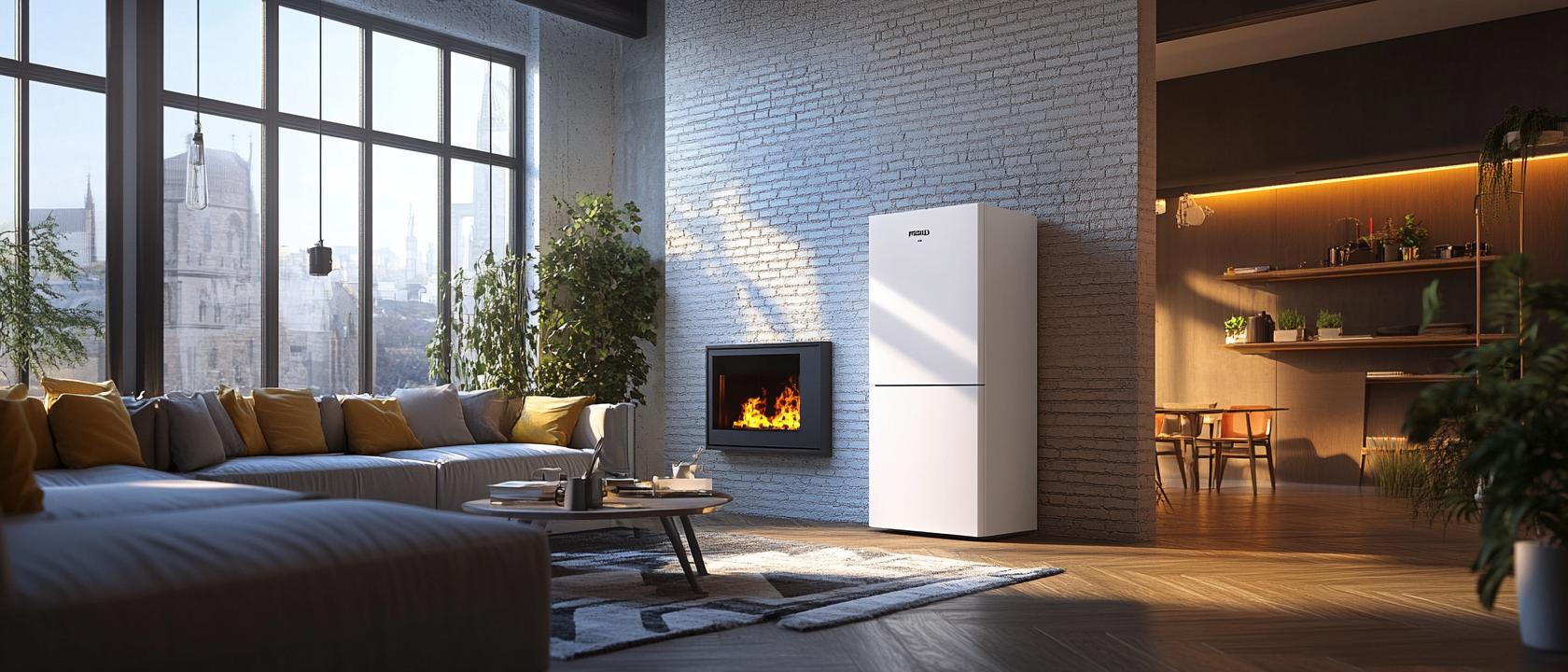Газовый котел ferroli fortuna f24 инструкция, инструкция котла ферроли фортуна, котел ферроли фортуна 24 инструкция, газовый котел ферроли фортуна f24 инструкция, ферроли фортуна 24 котел настенный инструкция