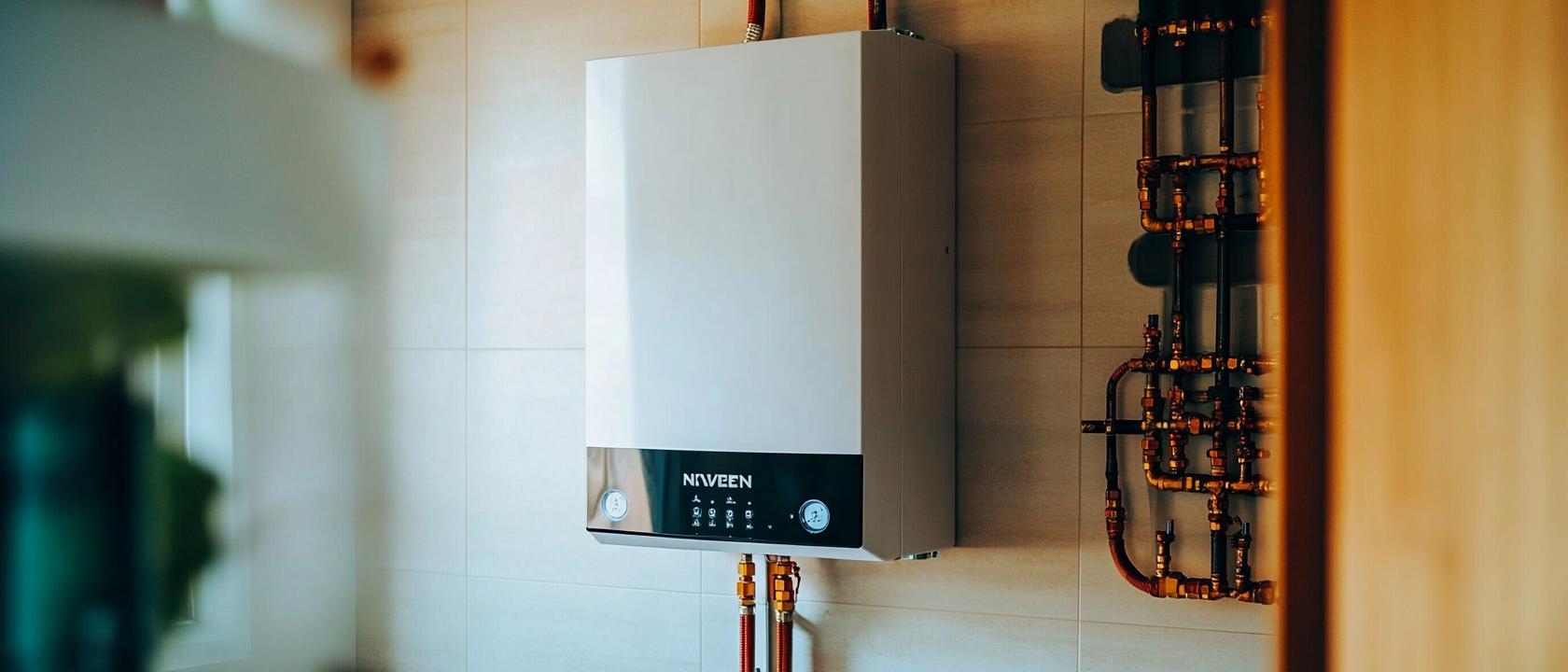 Котел навьен двухконтурный, купить газовый котел двухконтурный настенный навьен, купить котел газовый двухконтурный настенный navien, Котел навьен двухконтурный, купить газовый котел двухконтурный настенный навьен