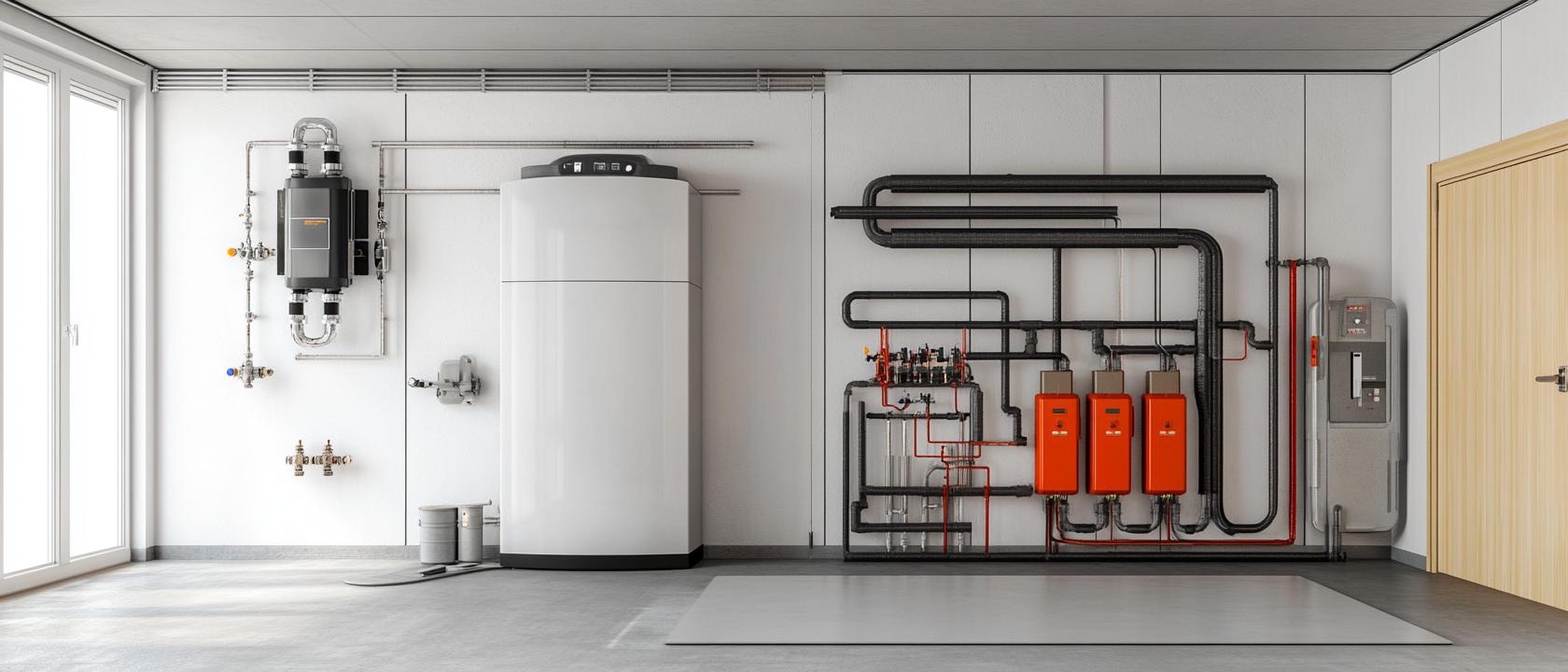 Купить газовый котел для частного дома, сколько стоит газовый котел в дом, цены газовых котлов в частный дом, Купить газовый котел для частного дома, сколько стоит газовый котел в дом