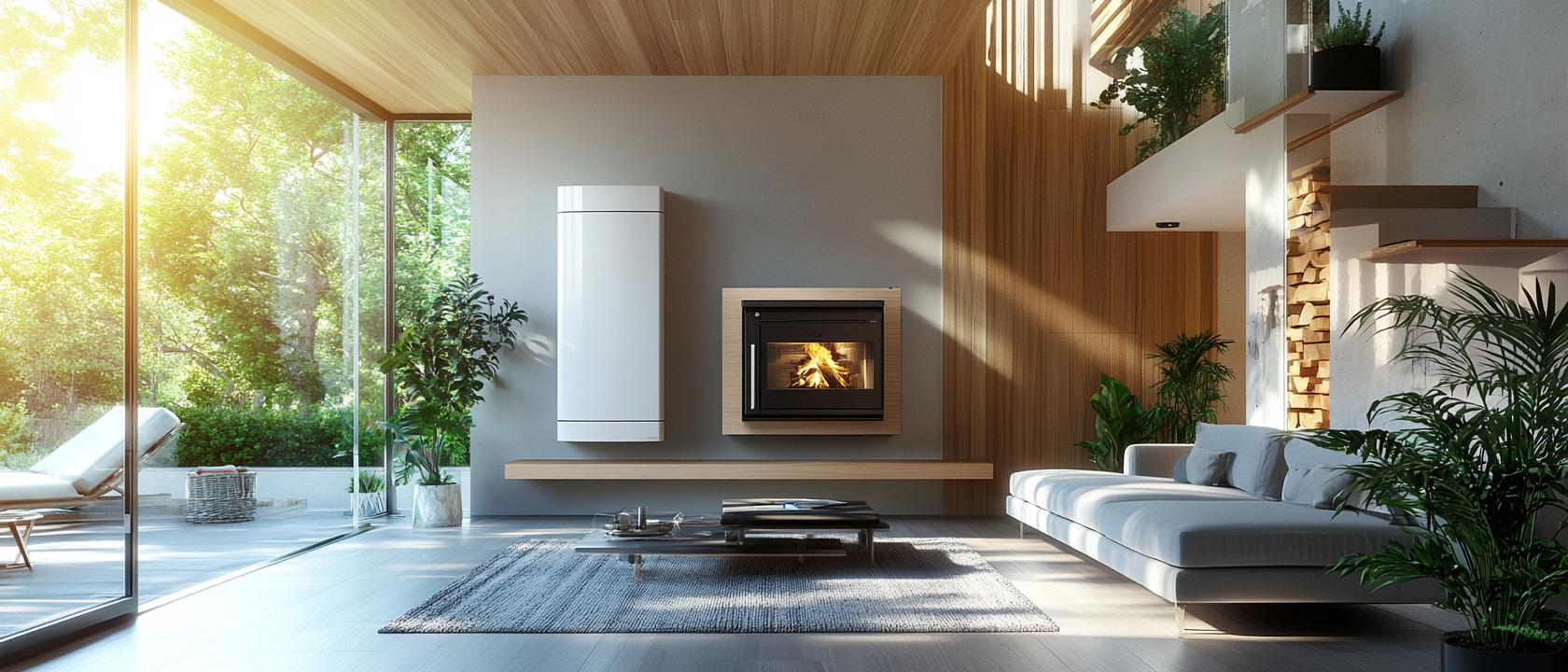 Обслуживание газовых котлов viessmann, обслуживание котлов viessmann, ремонт газового котла viessmann, ремонт газовых котлов viessmann, ремонт котла viessmann