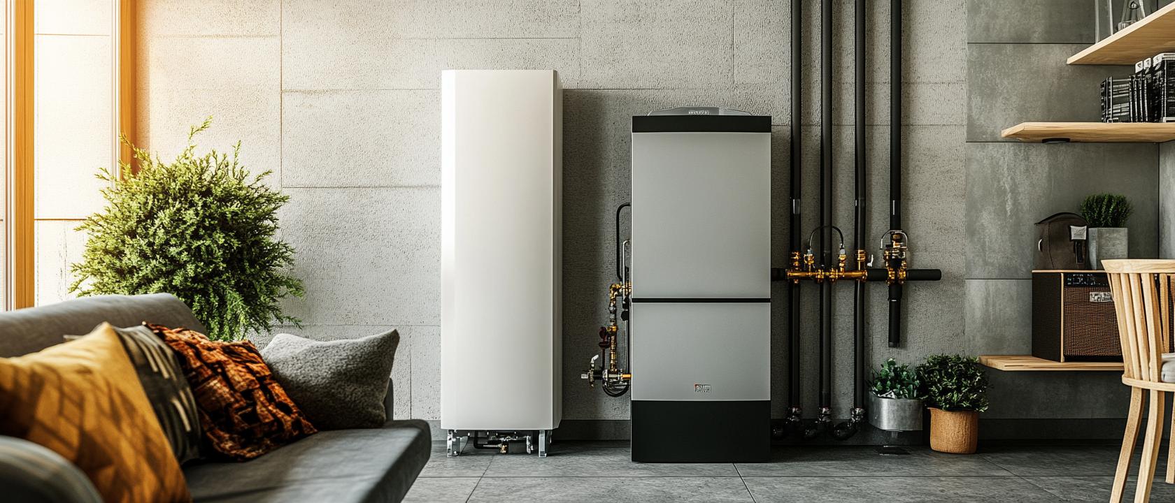 Immergas котел, immergas котел цена, газовый котел immergas, газовый котел имергаз, газовый котел иммергаз