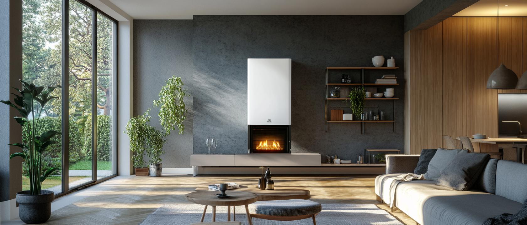 Котел протерм 12 инструкция, электрический котел protherm 12 квт инструкция, котел протерм 12 квт инструкция, котел протерм скат 12 инструкция, протерм котел электрический 12 инструкция по эксплуатации