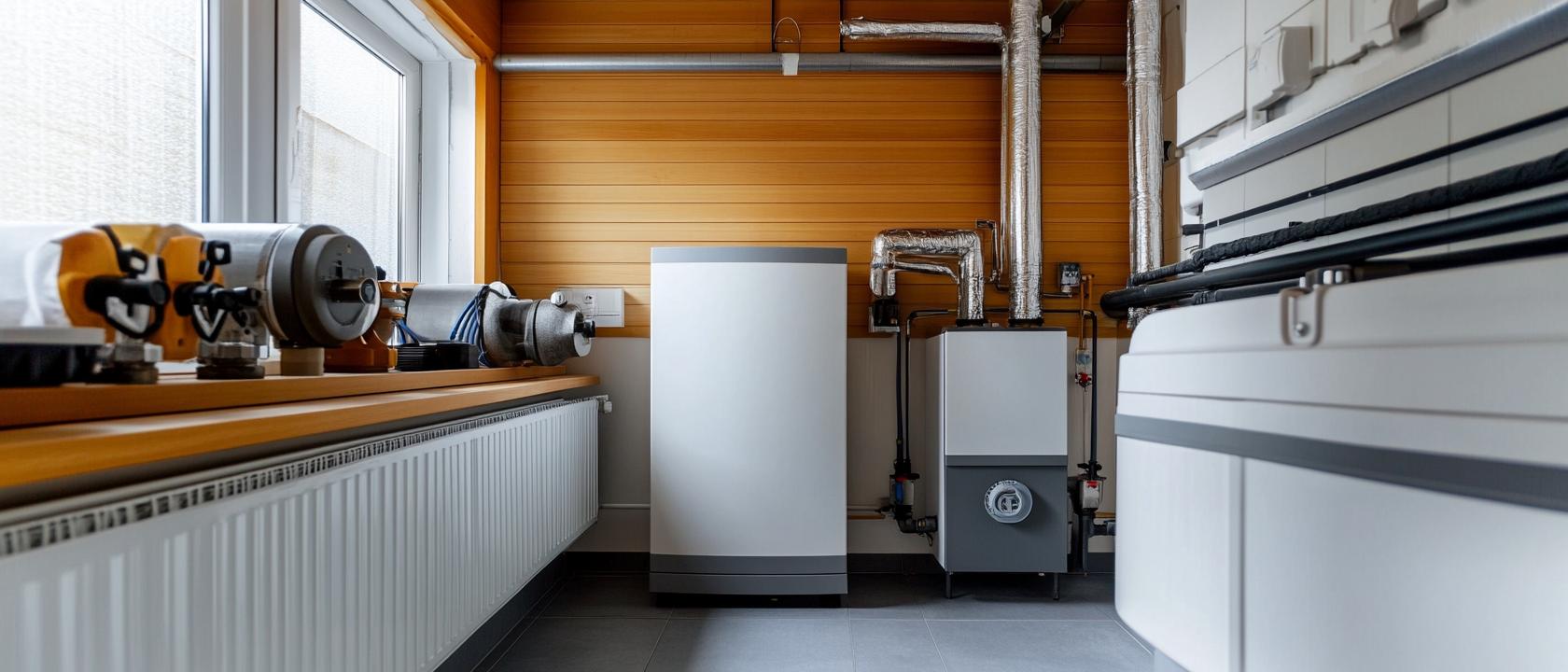 Газовый котел бакси 24, котел baxi 24 квт, котел baxi 24 квт двухконтурный купить, котел бакси 24, котел бакси 24 квт двухконтурный цена