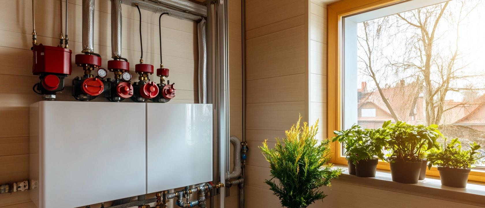 Комбинированные котлы, комбинированные котлы отопления, комбинированный котел, комбинированный твердотопливный котел, комбинированных котлов
