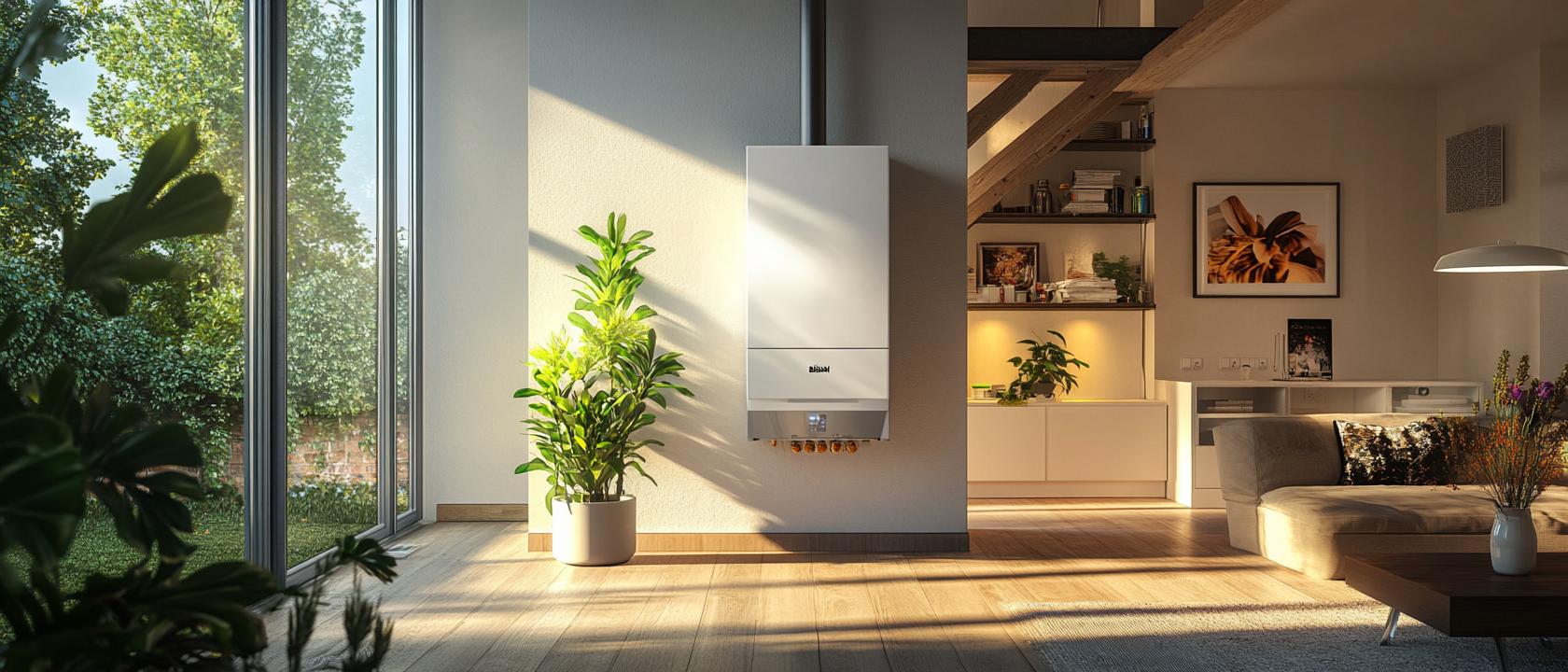 Котел газовый baxi mainfour 240f инструкция, котел baxi mainfour 240f инструкция, газовый котел baxi mainfour инструкция, Котел газовый baxi mainfour 240f инструкция, котел baxi mainfour 240f инструкция