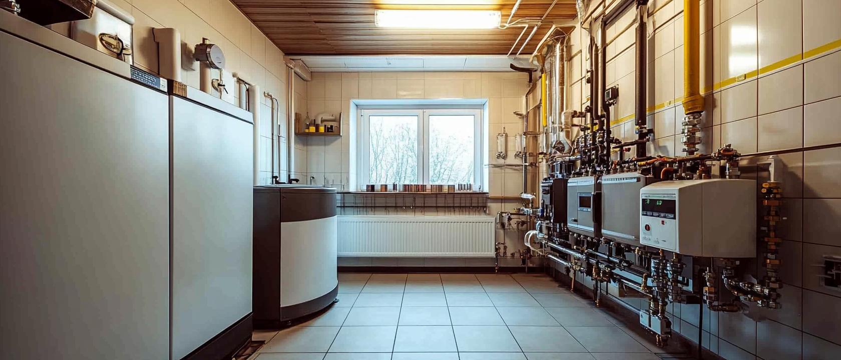 Котел житомир инструкция по эксплуатации, газовый котел житомир инструкция по эксплуатации, инструкция котлов житомир, котел житомир инструкция, газовый котел атем инструкция