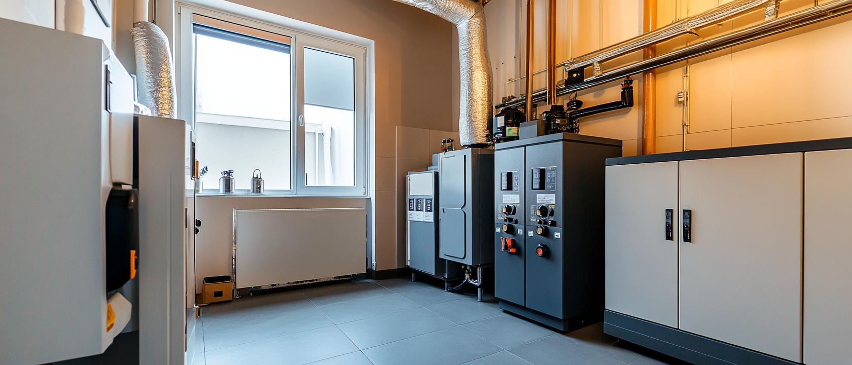 Инструкция котел бакси, инструкция котел baxi, инструкция на котел baxi, котел газовый baxi инструкция, инструкция котла бахи