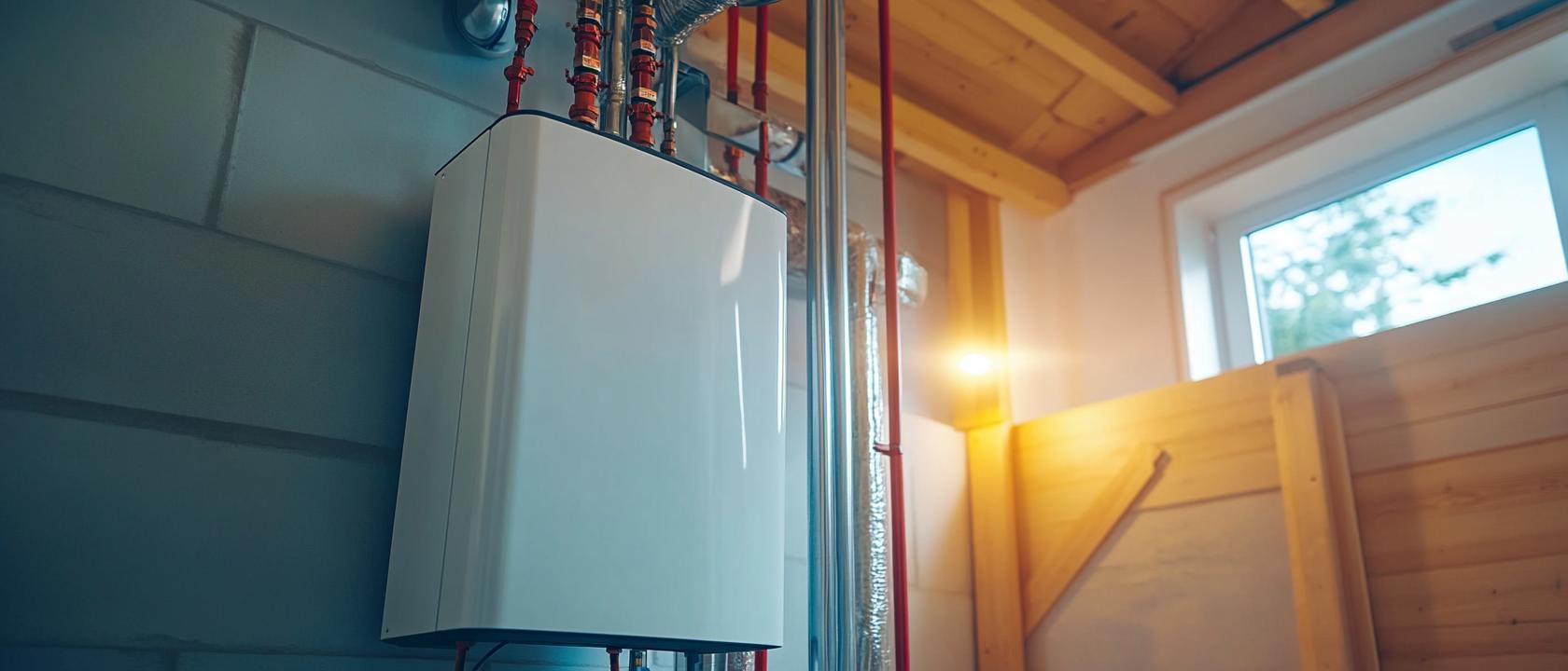 Котел электрический protherm ray скат 12 ke 14, электрический котел protherm скат 12 ke, электрический котел protherm скат 12 ke 14, электрический котел protherm скат 12k, Котел электрический protherm ray скат 12 ke 14