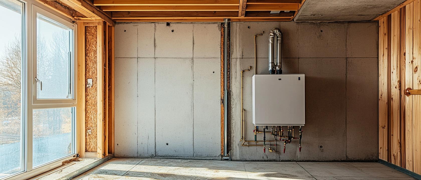 Купить экономный газовый котел, экономичный газовый котел, экономный газовый котел, Купить экономный газовый котел, экономичный газовый котел