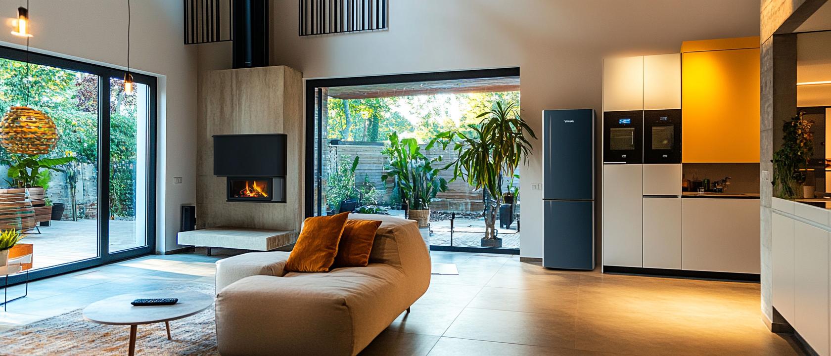 Газовые котлы висман двухконтурные цены, двухконтурные котлы viessmann цена, двухконтурные настенные котлы viessmann купить, Газовые котлы висман двухконтурные цены, двухконтурные котлы viessmann цена