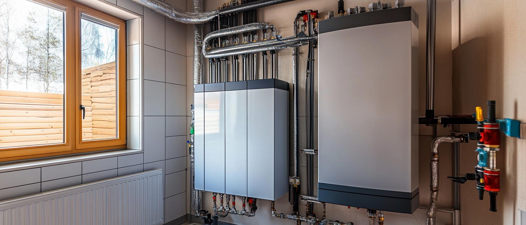 Котлы настенные газовые для дома хорошие, лучшие настенные газовые котлы, лучшие настенные газовые котлы отопления, Котлы настенные газовые для дома хорошие, лучшие настенные газовые котлы