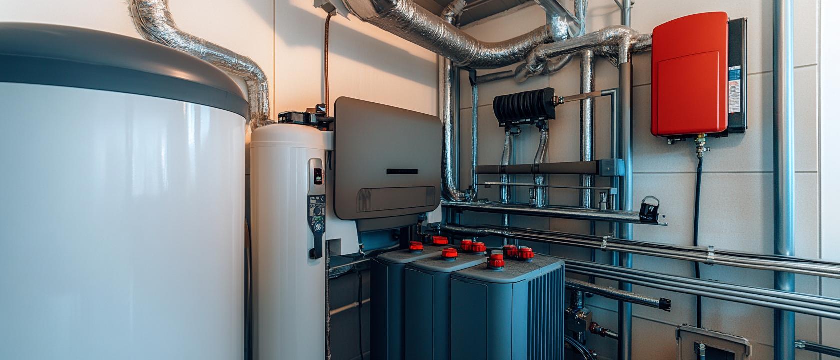 Газовый котел vaillant turbotec, газовый котел vaillant turbotec plus, котел vaillant turbotec, котел vaillant turbotec plus, Газовый котел vaillant turbotec