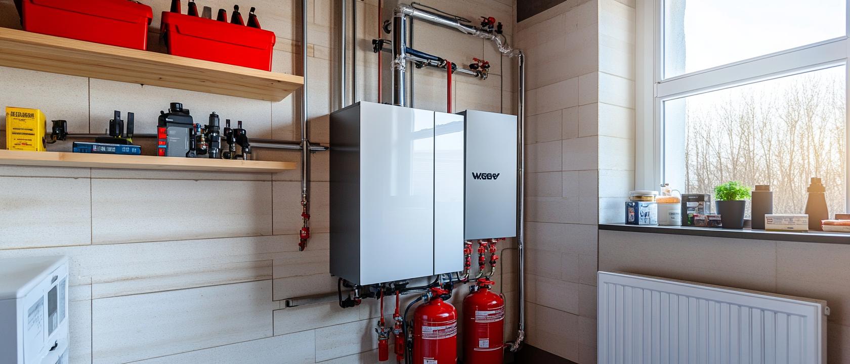 Газовый котел wolf cgg 1k 24, котел wolf cgg 1k 24, купить котел wolf cgg 1k 24, настенный газовый котел wolf cgg 1k 24, Газовый котел wolf cgg 1k 24