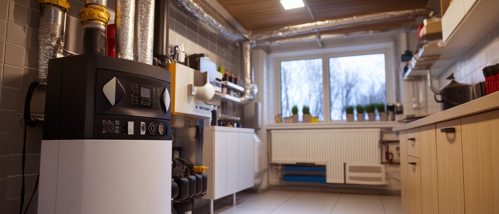 Газовый котел 40, газовый котел 40 квт, купить котел 40 газовый, Газовый котел 40, газовый котел 40 квт