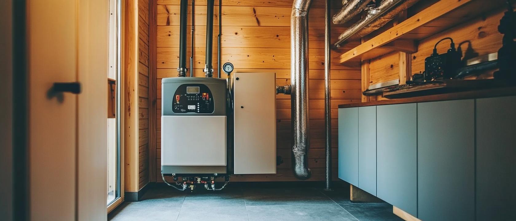 Включение газового котла, как включить газовый котел, как зажечь газовый котел, Включение газового котла, как включить газовый котел