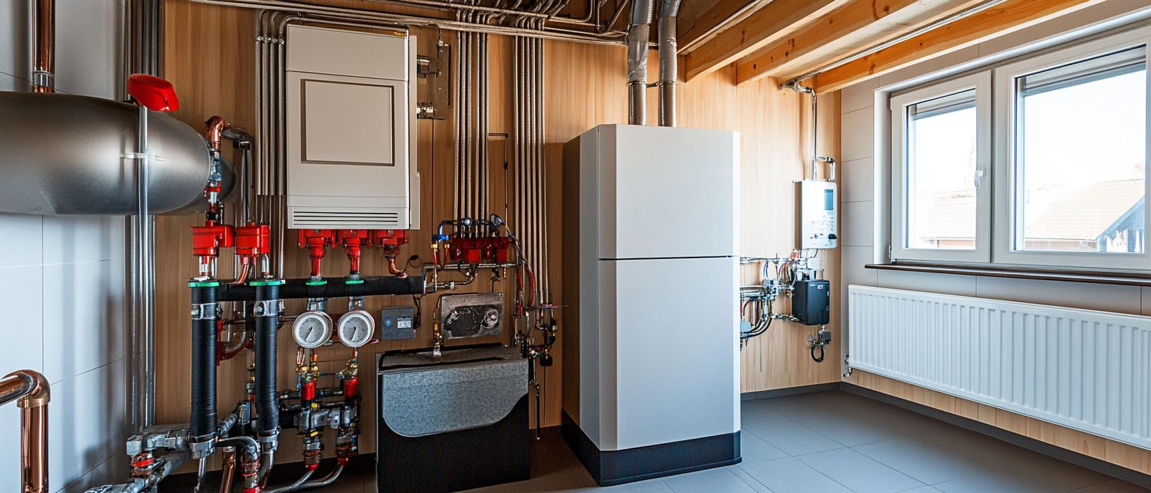 Газовые котлы 18 квт купить, газовый котел 18 квт, газовый котел 18 квт одноконтурный купить, газовый котел двухконтурный 18 квт, двухконтурный газовый котел 18 квт
