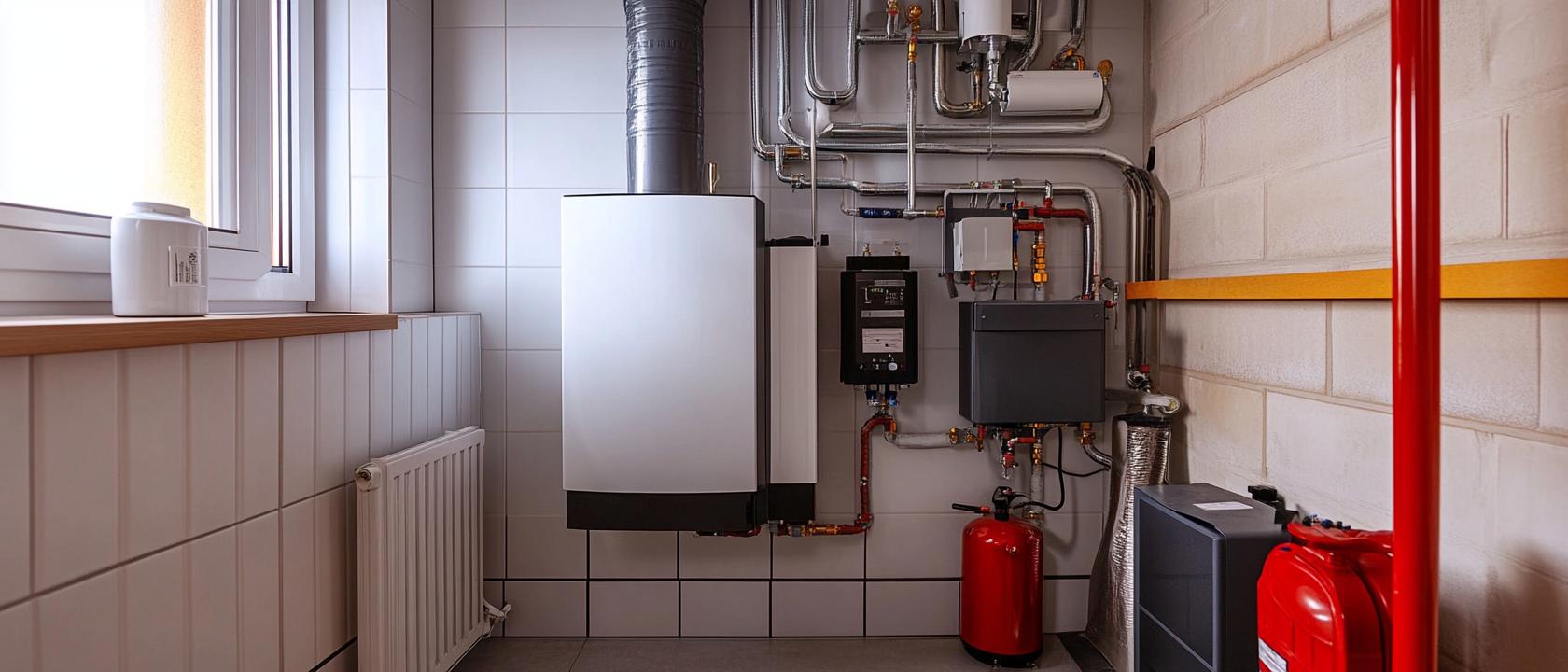 Газовые котлы для частного дома, газовые котлы отопления для частного дома, газовые котлы отопления для частного дома цена, газовые отопительные котлы для частного дома, газовый котел для отопления частного дома
