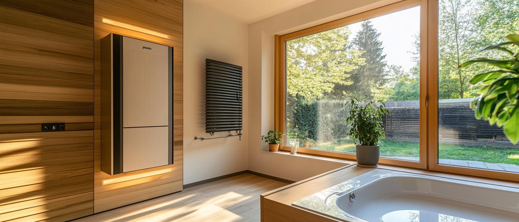 Газовый котел protherm panther, газовый котел protherm пантера, газовый котел пантера, газовый котел протерм пантера, котел protherm panther