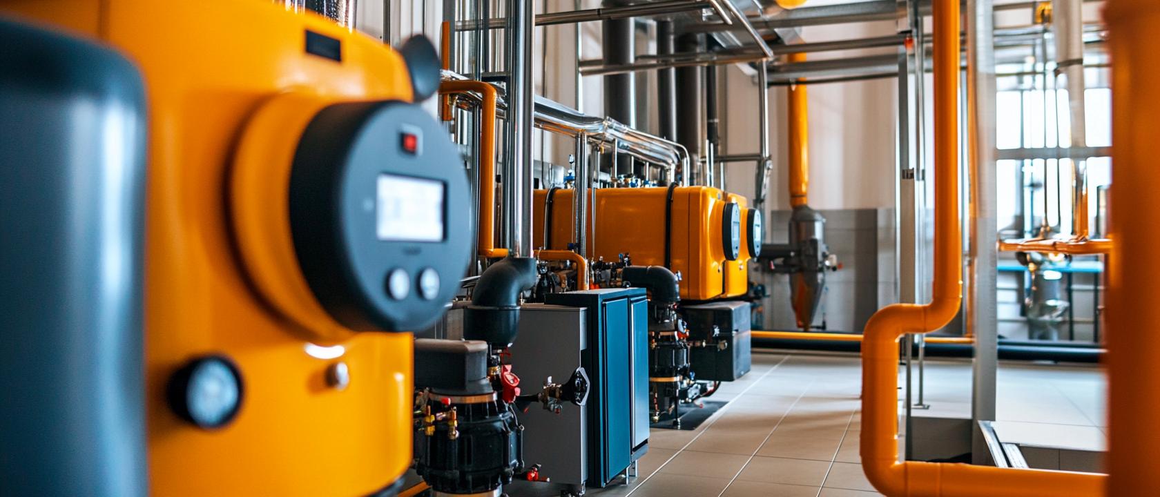 Газовый котел electrolux, газовый котел электролюкс, котел electrolux, котел электролюкс, купить котел электролюкс