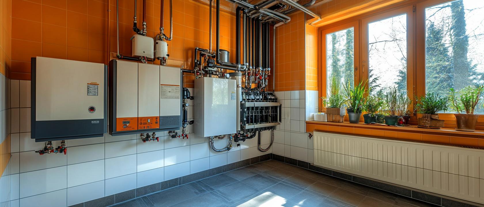 Газовые котлы двухконтурные настенные 12, газовый котел 12 квт двухконтурный, газовый котел 12 квт двухконтурный настенный, двухконтурный газовый котел 12 квт купить, котел газовый настенный двухконтурный 12 квт